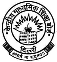 cbse approves return of class 10 board exams with new changes